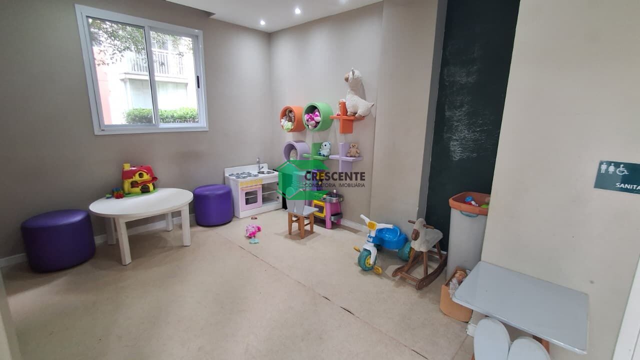 Imóvel CR5953 foto
