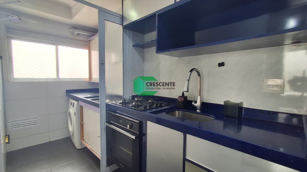 Imóvel CR5953 foto