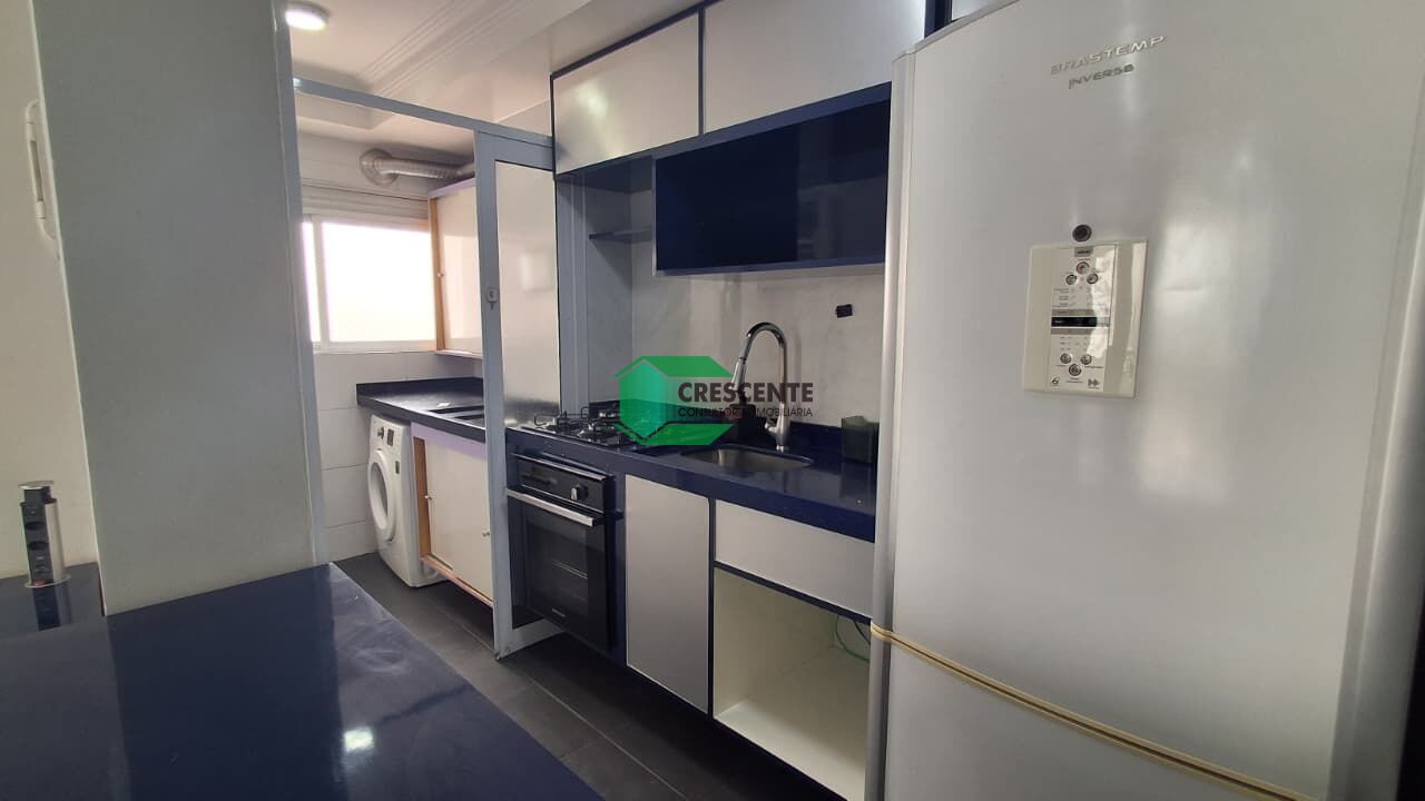 Imóvel CR5953 foto