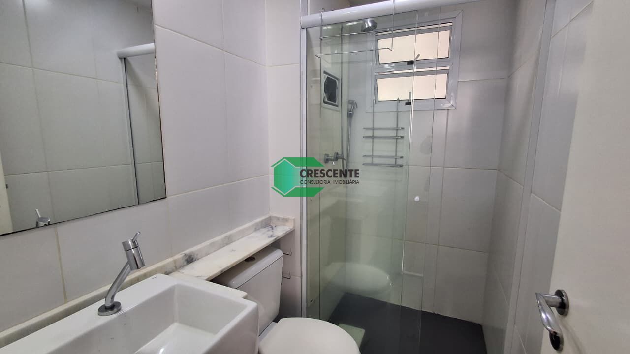 Imóvel CR5953 foto
