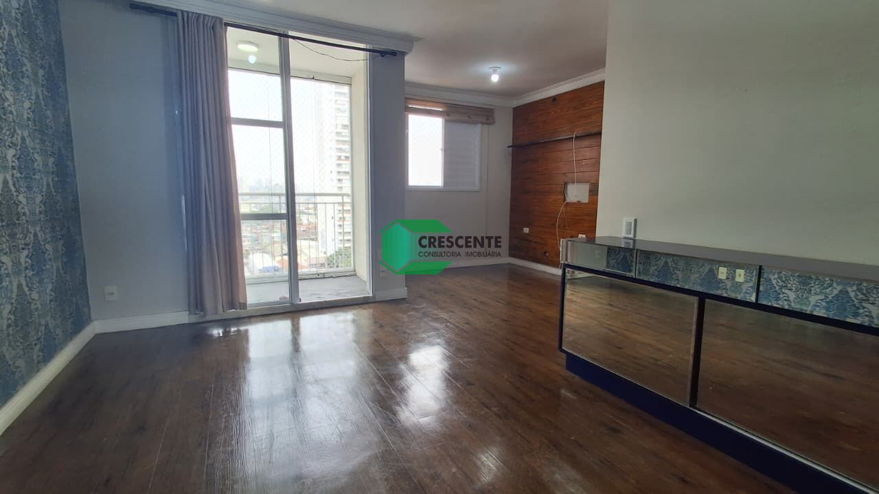latest property