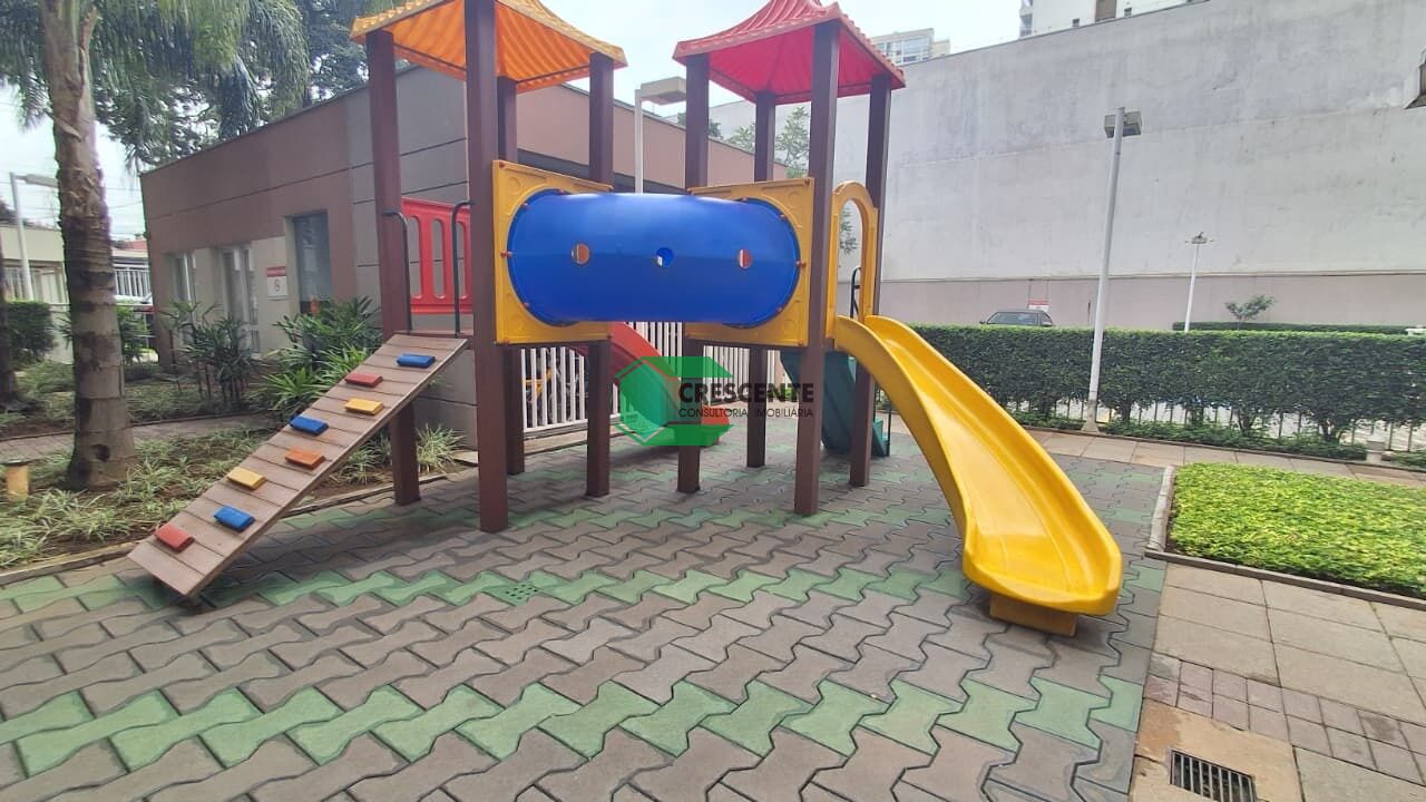 Imóvel CR5953 foto
