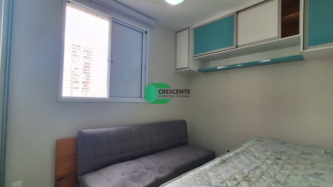 Imóvel CR5953 foto