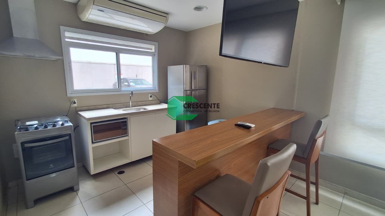 Imóvel CR5953 foto
