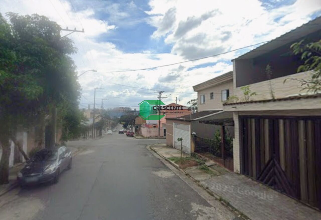 Imóvel CR5954 foto 