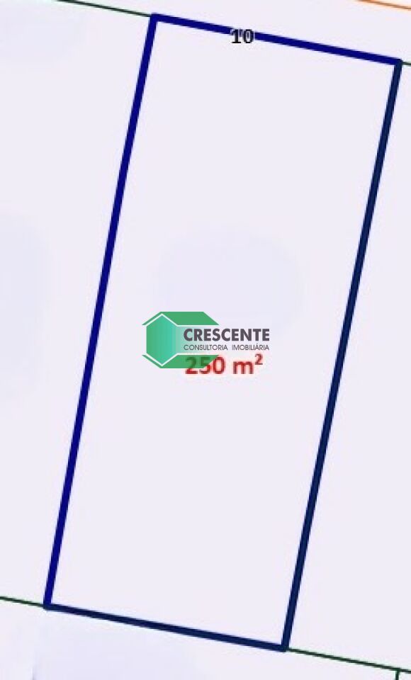 imóvel CR5954