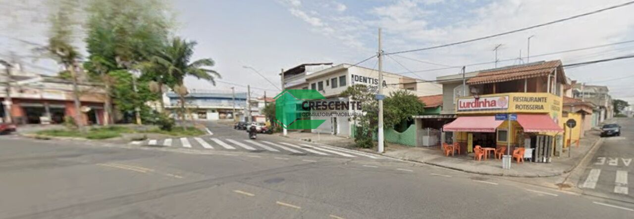 Imóvel CR5954 foto 