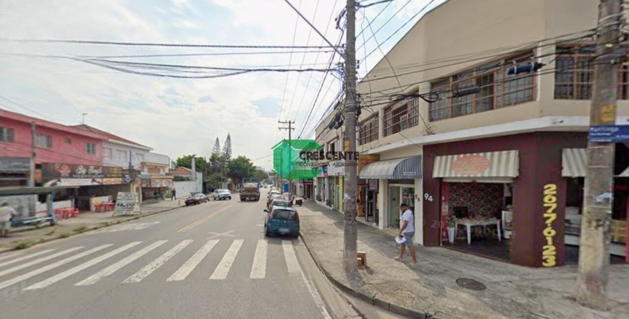 Imóvel CR5954 foto 
