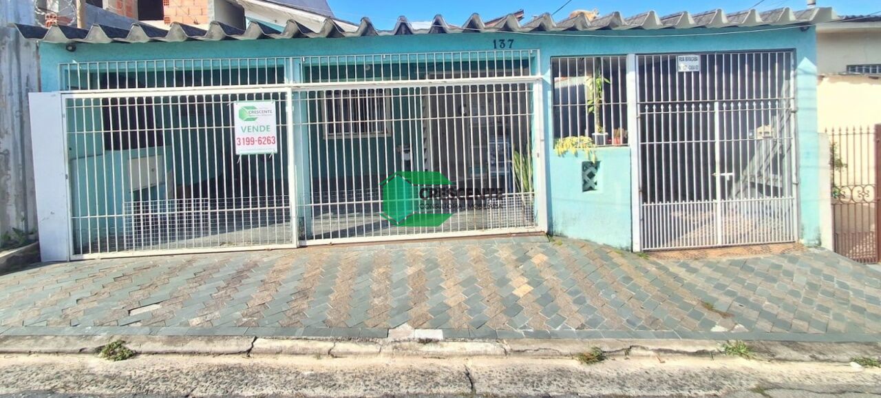 imóvel CR5967