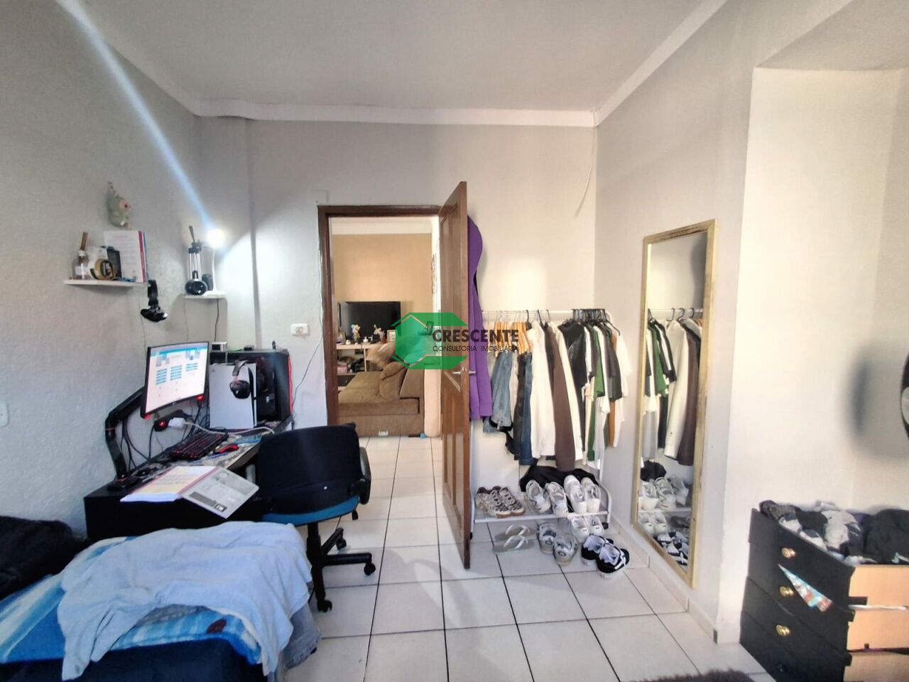 Imóvel CR5967 foto 