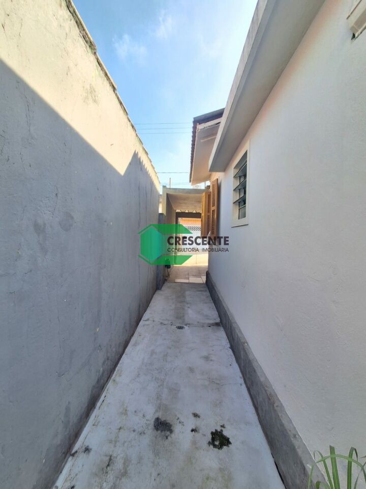 Imóvel CR5967 foto 