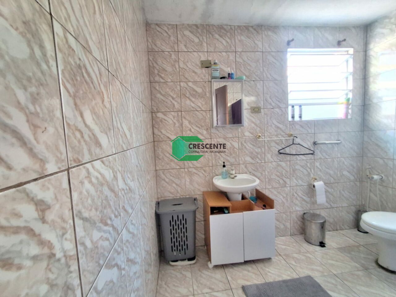 Imóvel CR5967 foto 