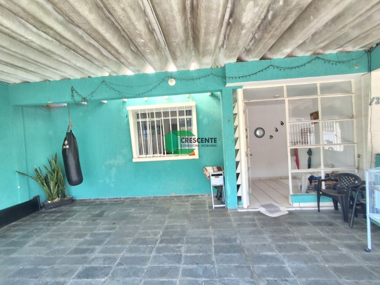 Imóvel CR5967 foto 