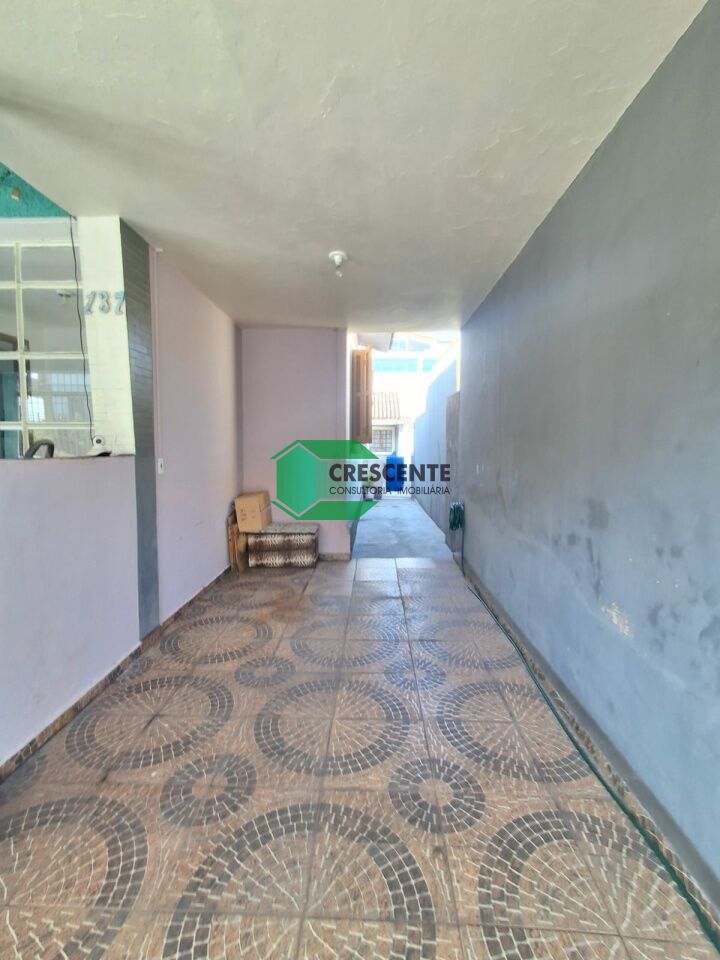 Imóvel CR5967 foto 