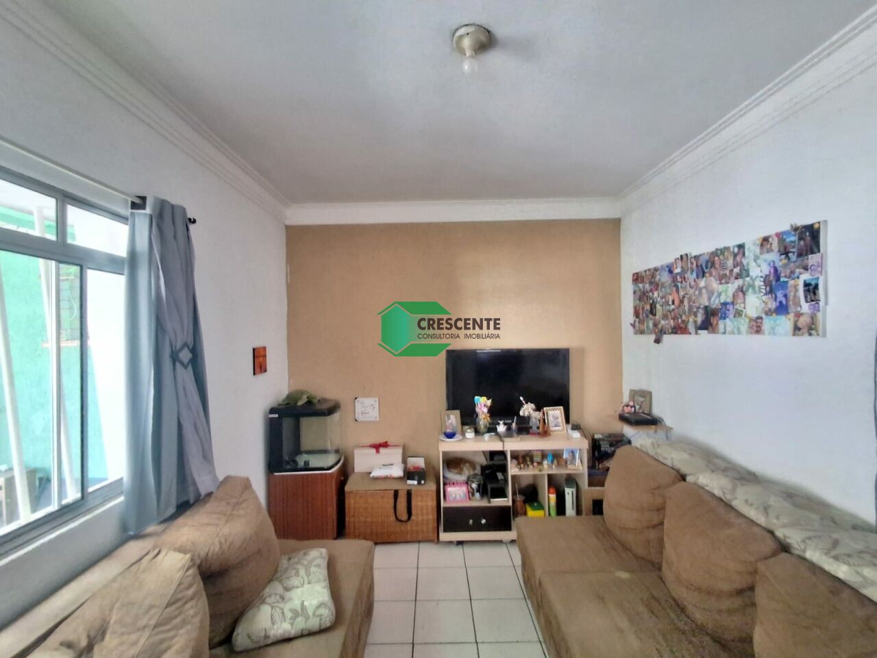 Imóvel CR5967 foto 