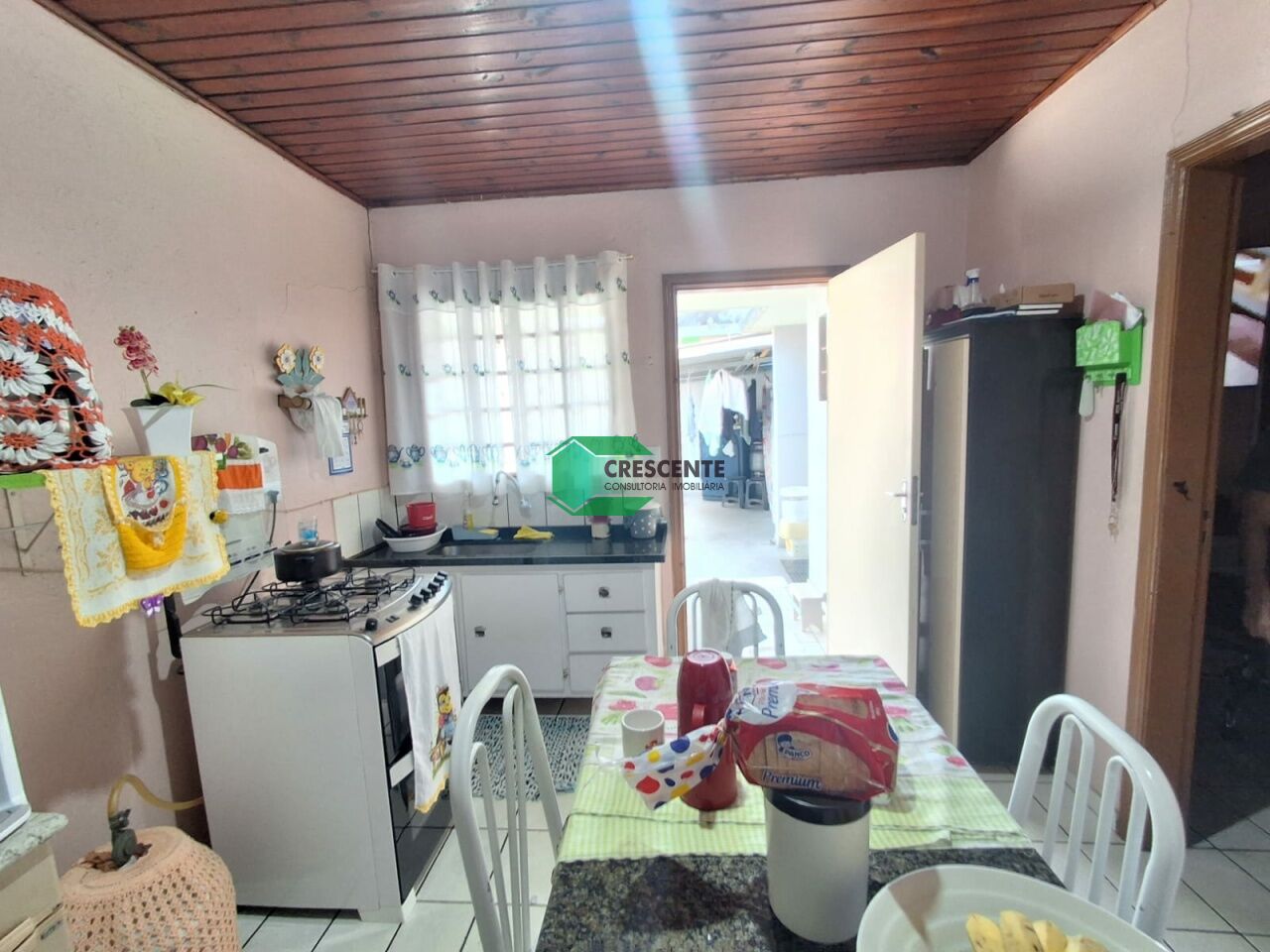 Imóvel CR5967 foto 