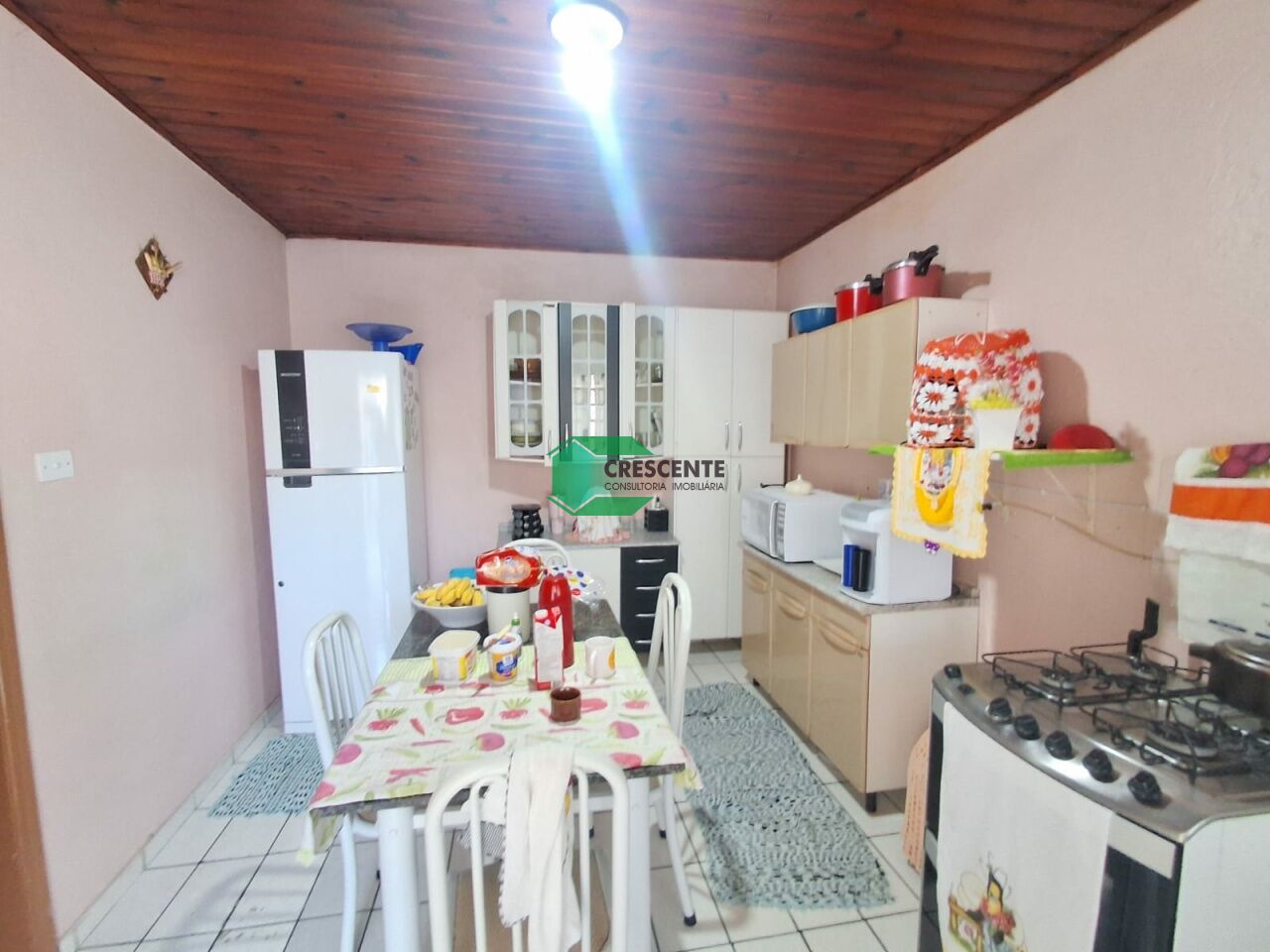 Imóvel CR5967 foto 