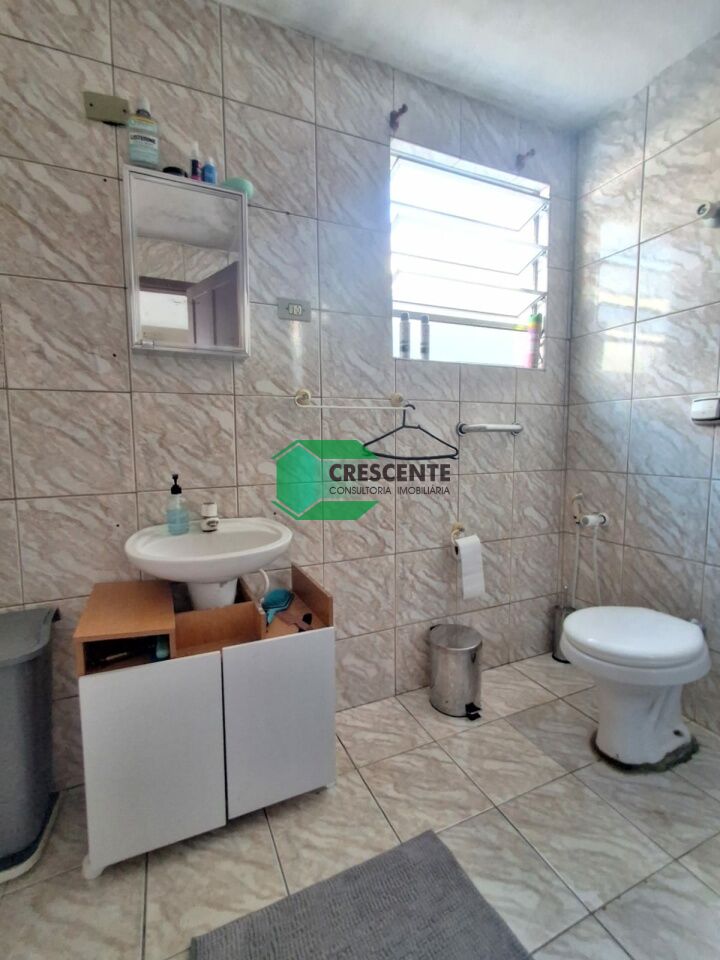Imóvel CR5967 foto 
