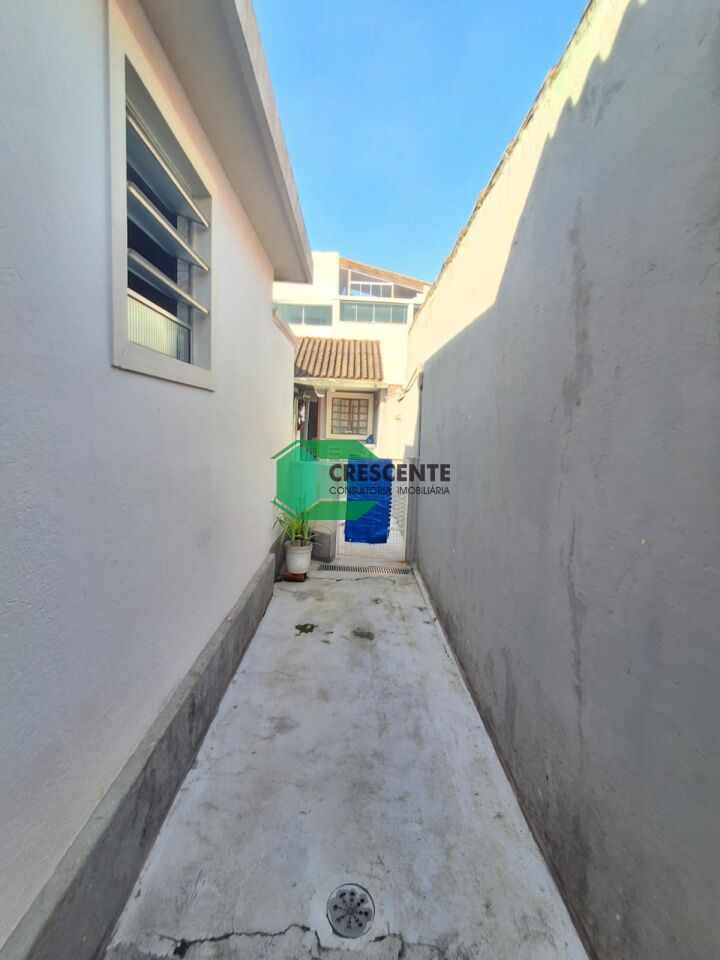 Imóvel CR5967 foto 