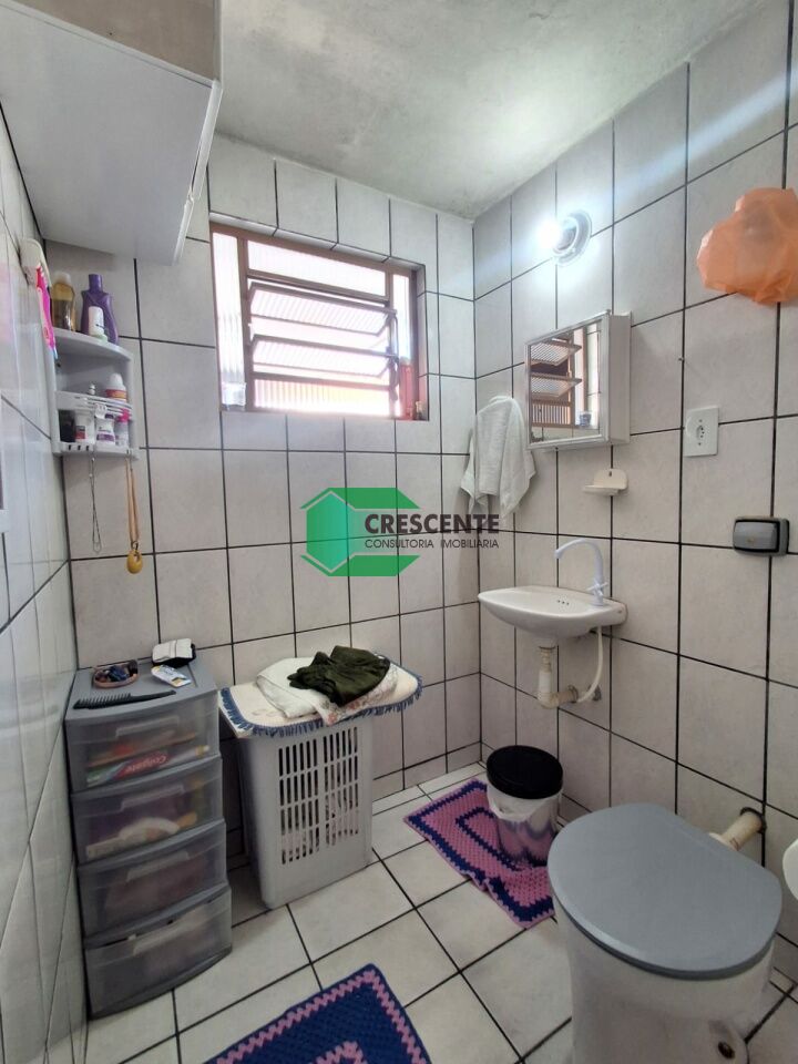 Imóvel CR5967 foto 