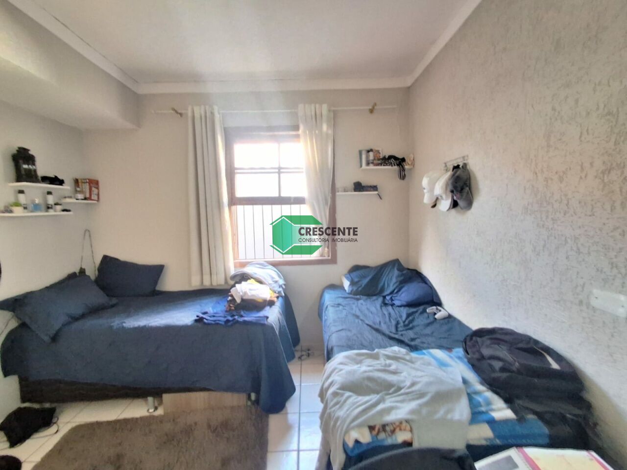 Imóvel CR5967 foto 