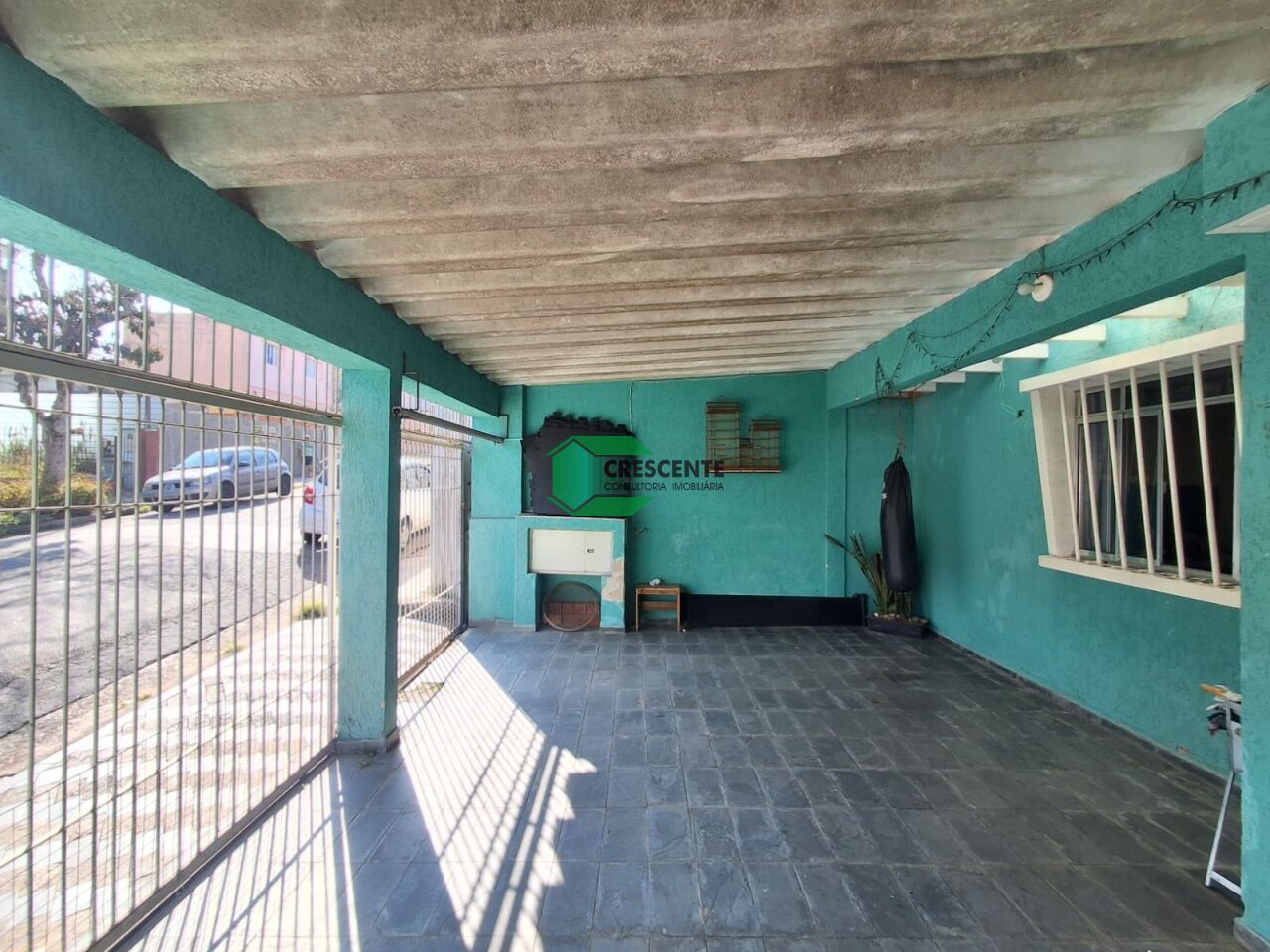 Imóvel CR5967 foto 