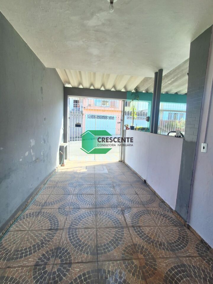Imóvel CR5967 foto 