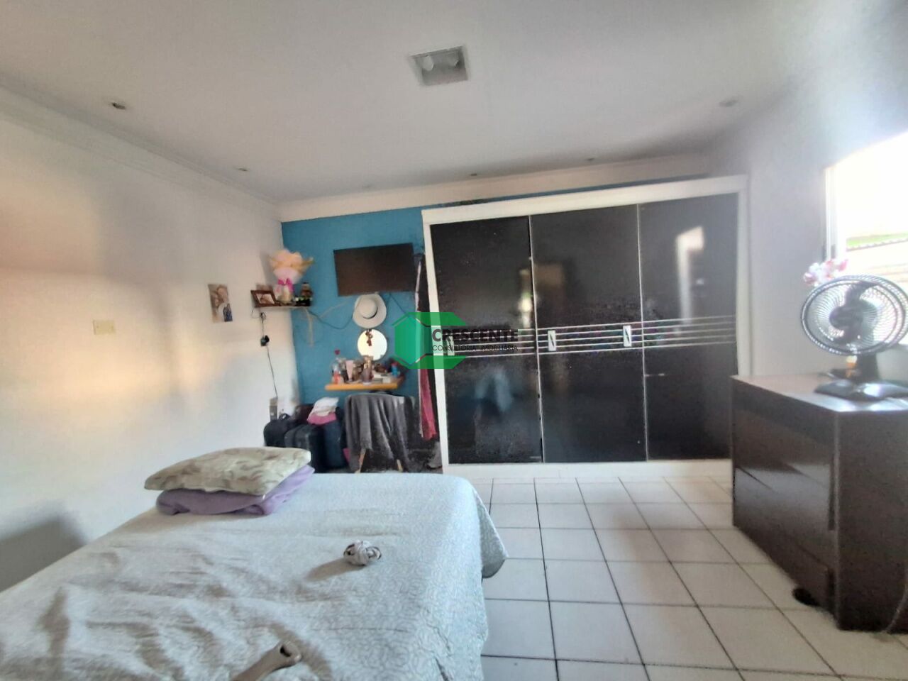 Imóvel CR5967 foto 
