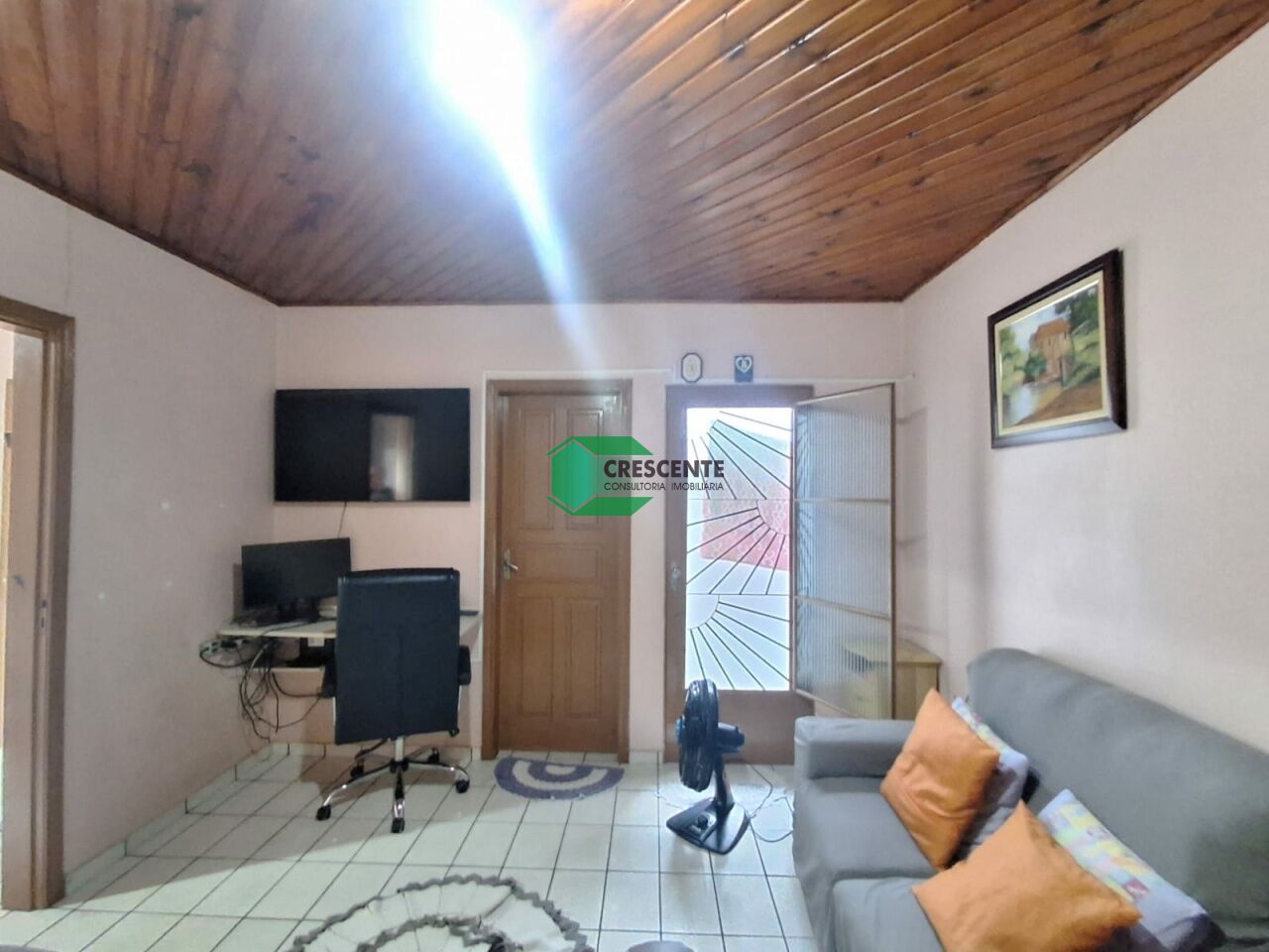Imóvel CR5967 foto 
