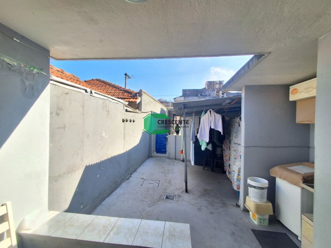Imóvel CR5967 foto 