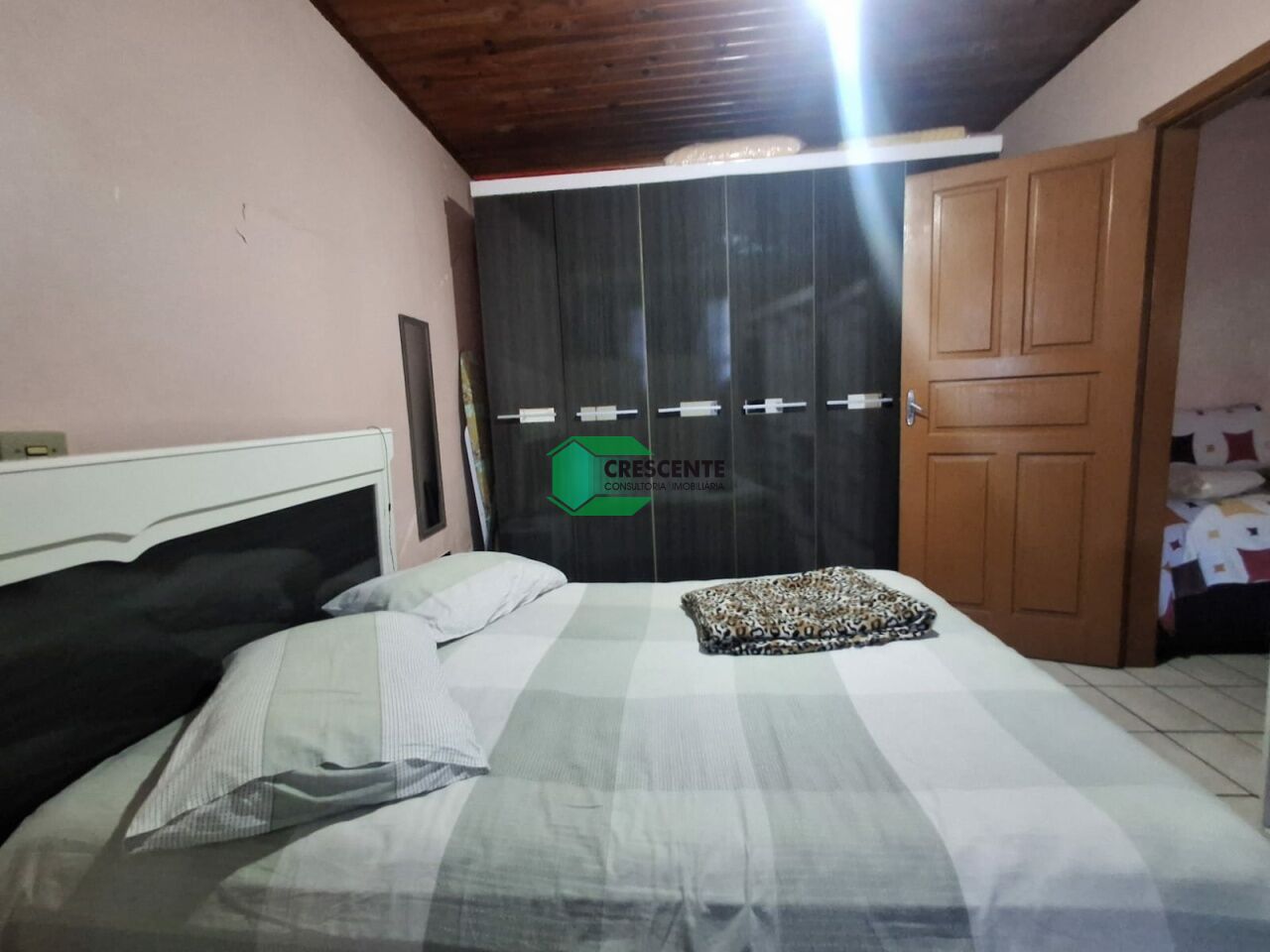Imóvel CR5967 foto 