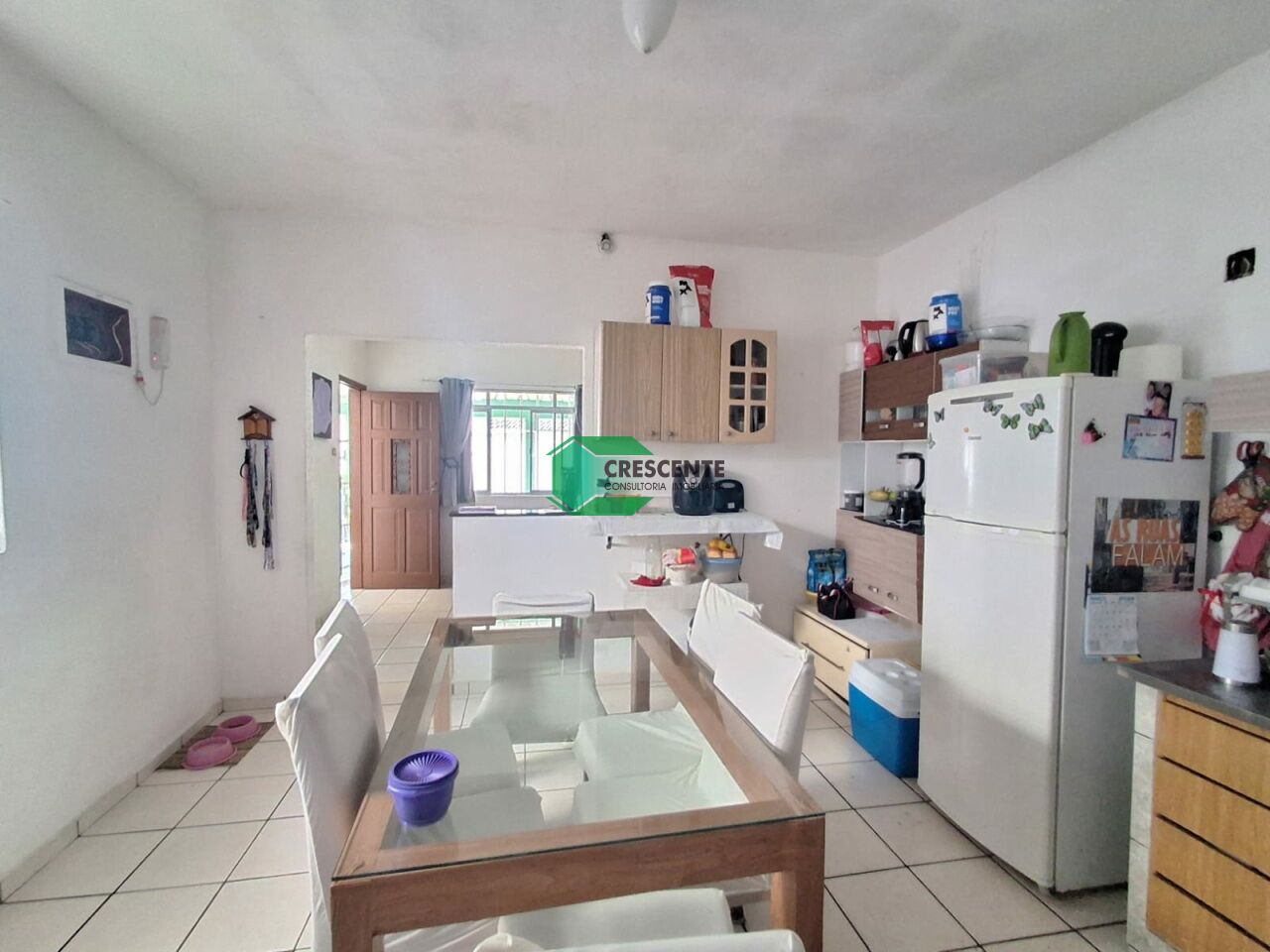 Imóvel CR5967 foto 