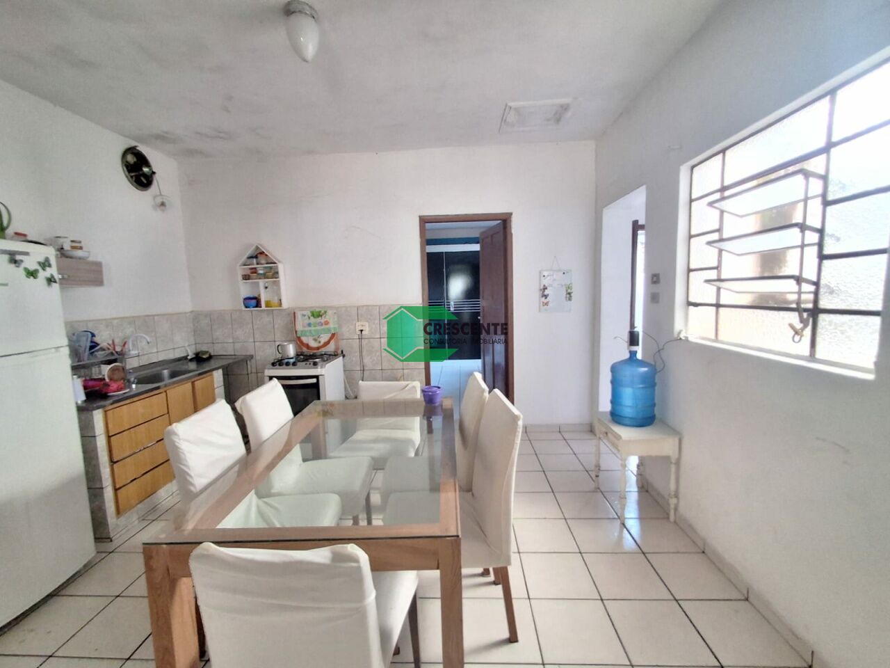 Imóvel CR5967 foto 