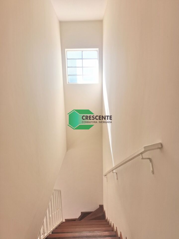 Imóvel CR5974 foto