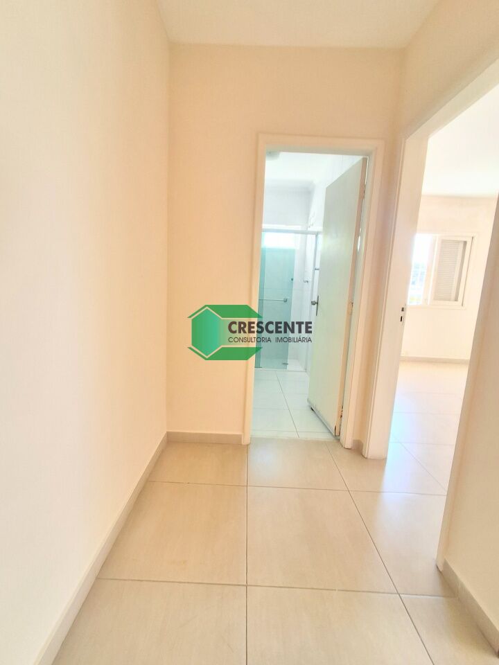 Imóvel CR5974 foto