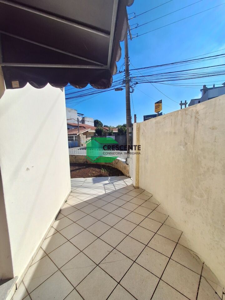 Imóvel CR5974 foto