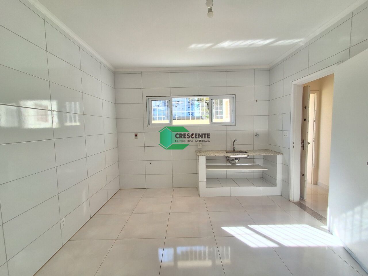 Imóvel CR5974 foto