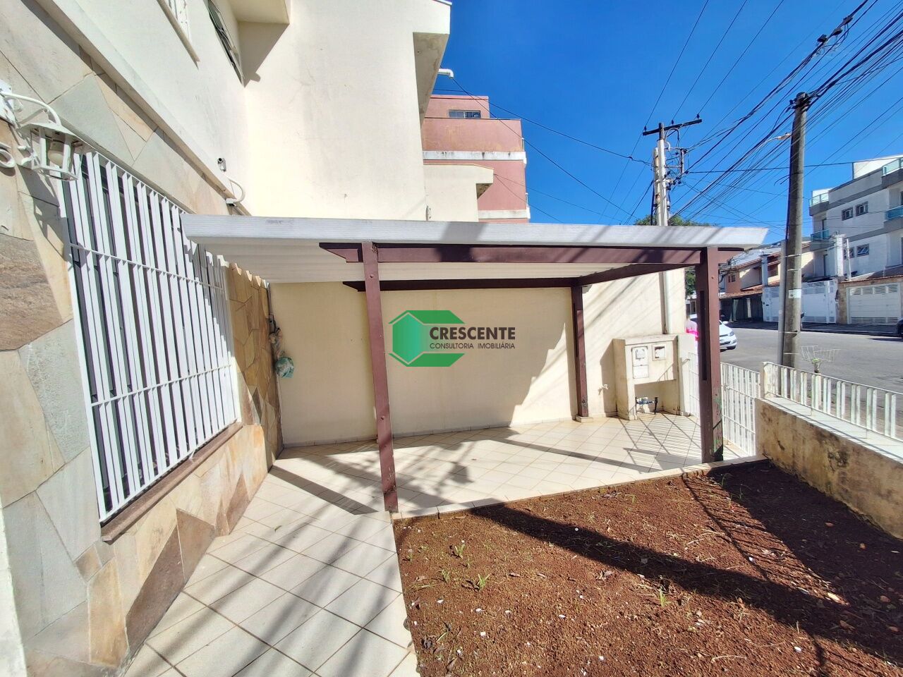Imóvel CR5974 foto