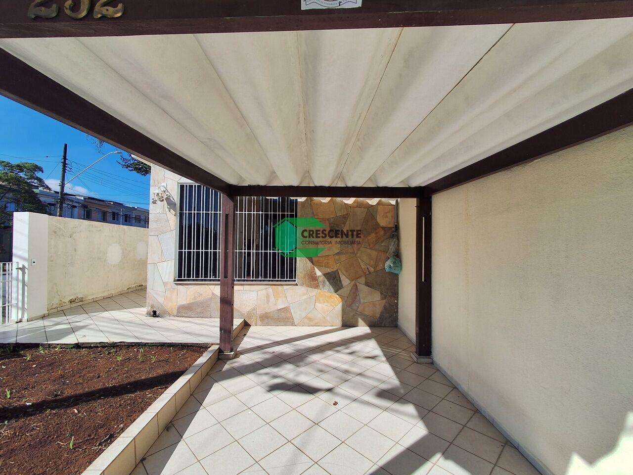 Imóvel CR5974 foto