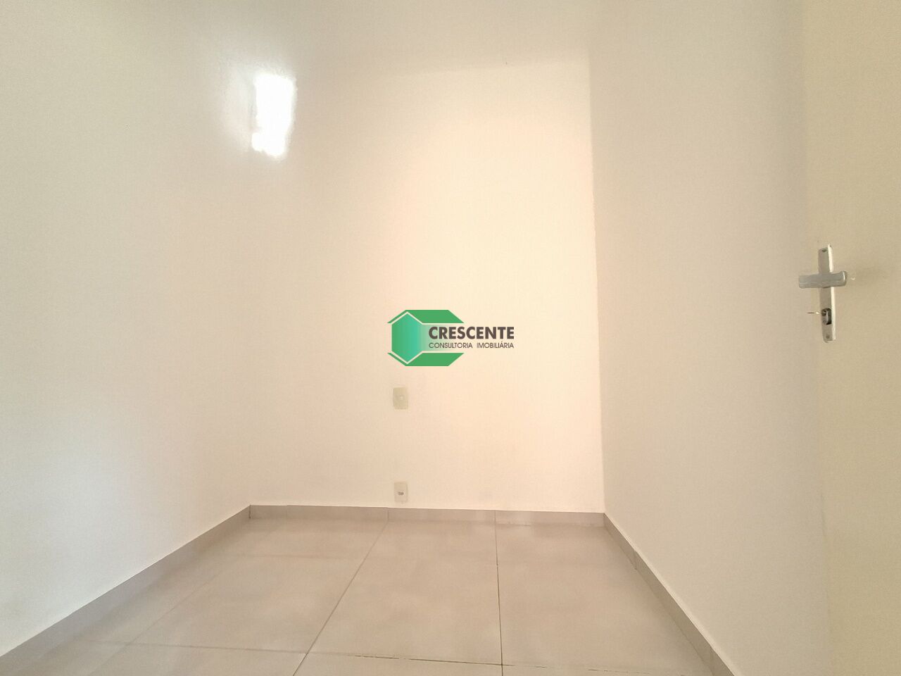 Imóvel CR5974 foto
