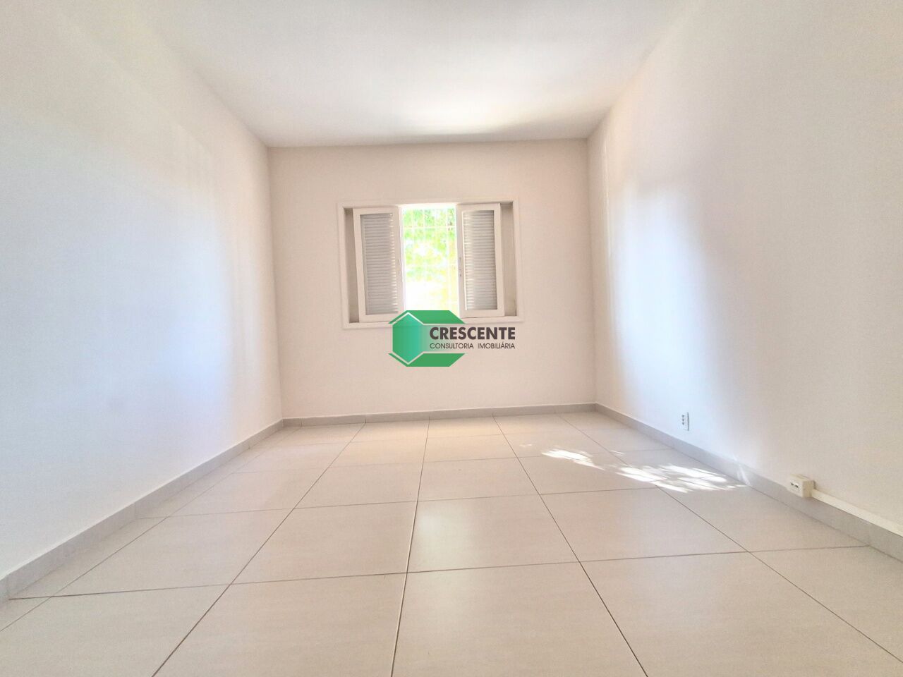 Imóvel CR5974 foto