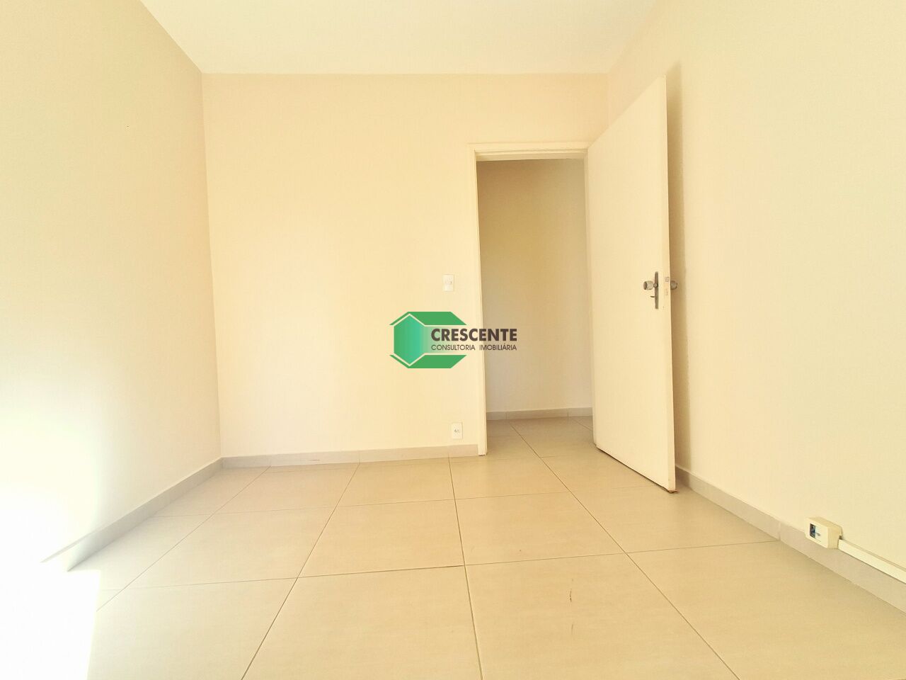 Imóvel CR5974 foto
