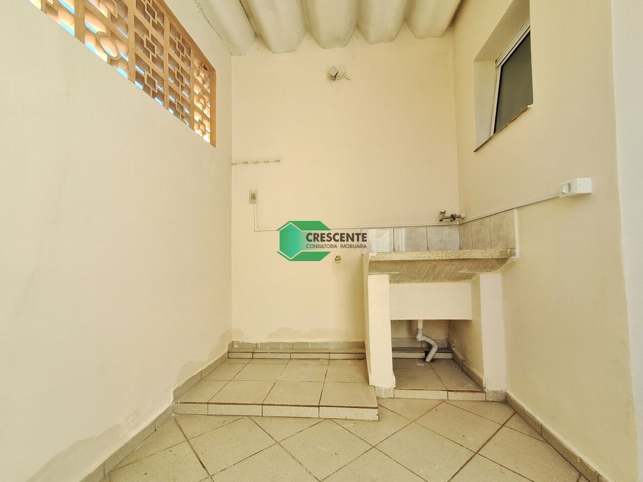 Imóvel CR5974 foto