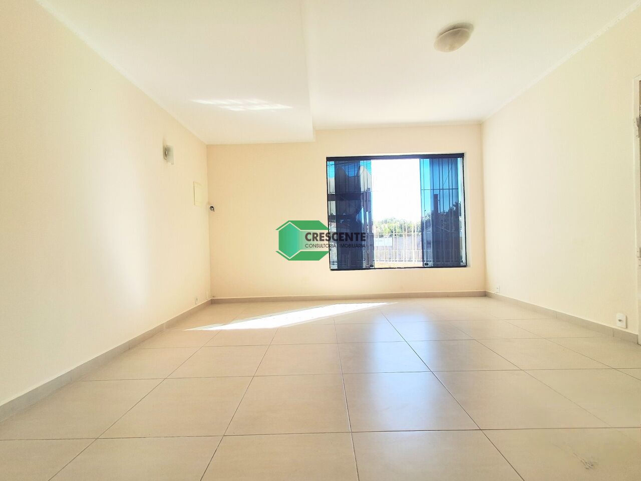 Imóvel CR5974 foto