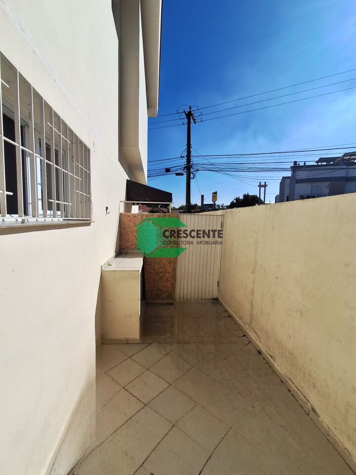 Imóvel CR5974 foto
