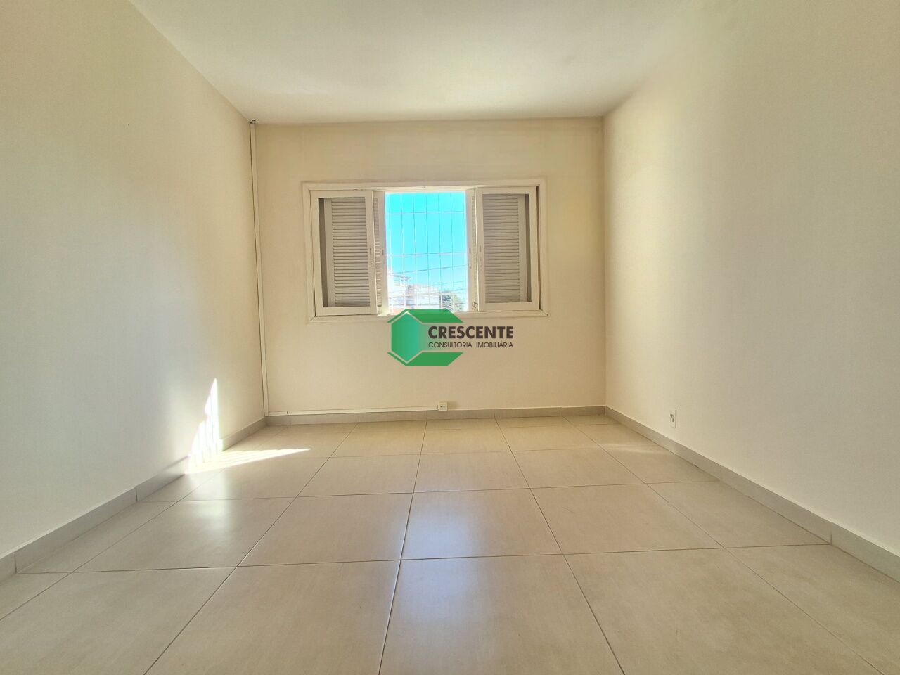 Imóvel CR5974 foto