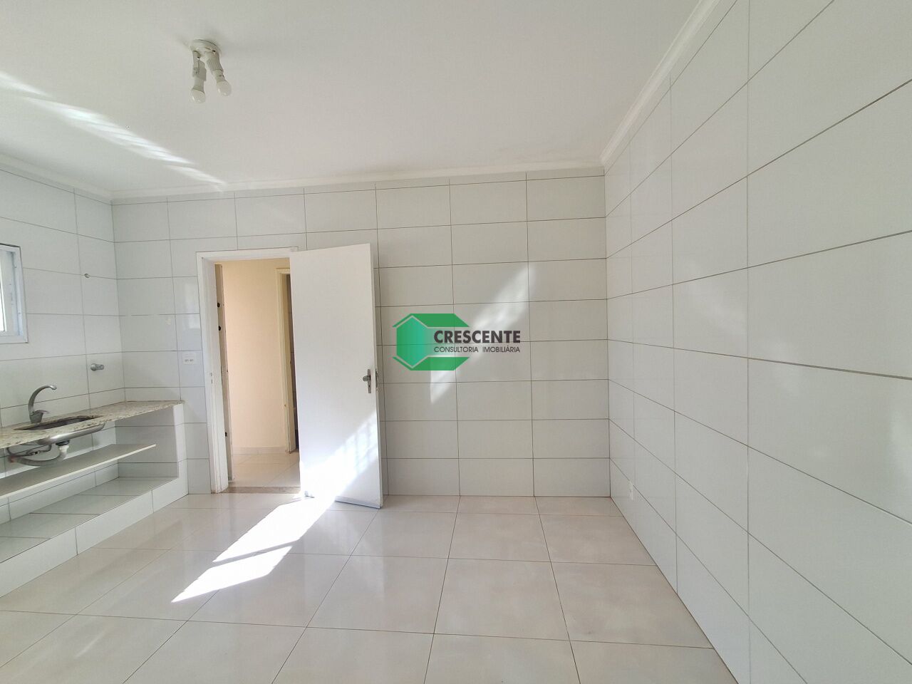 Imóvel CR5974 foto