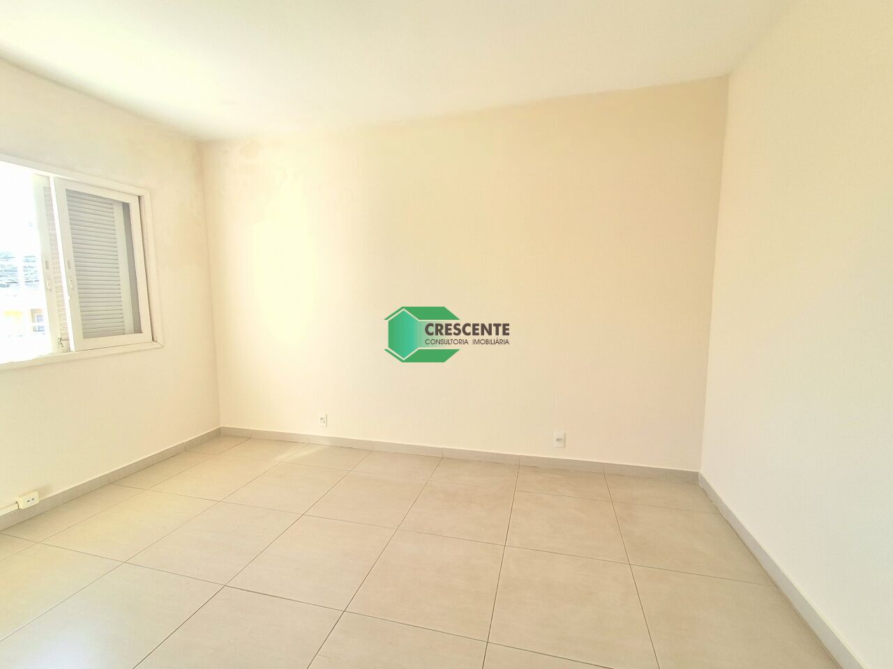 Imóvel CR5974 foto