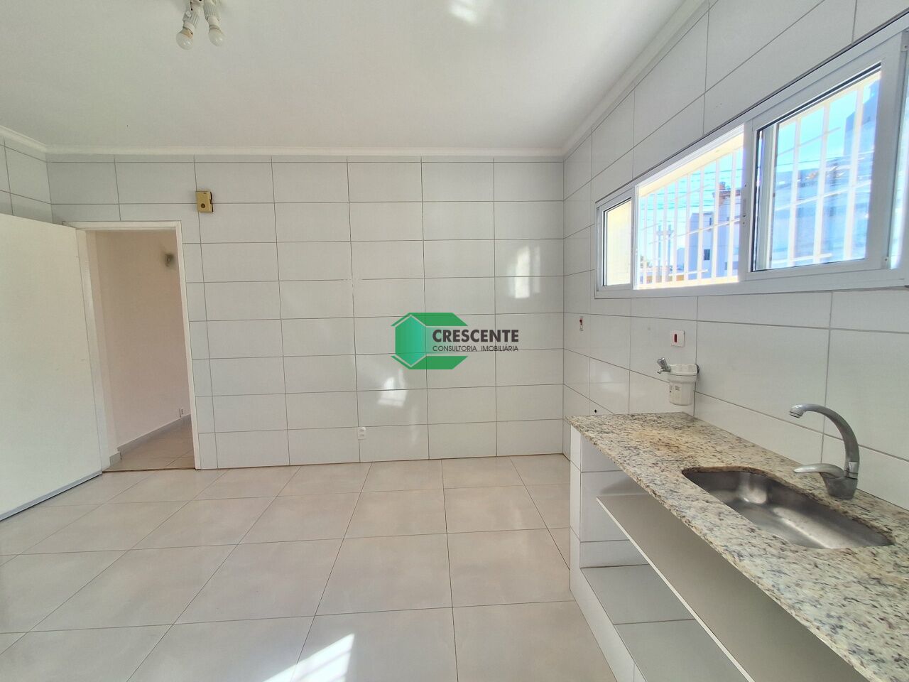 Imóvel CR5974 foto