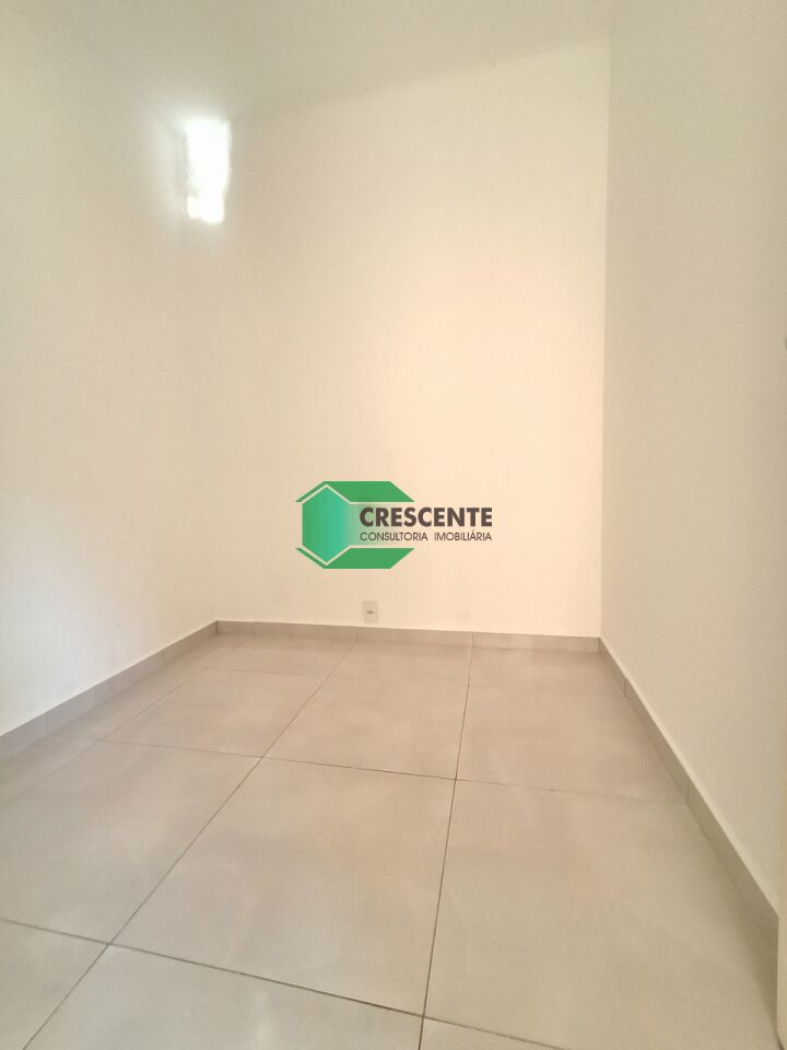 Imóvel CR5974 foto